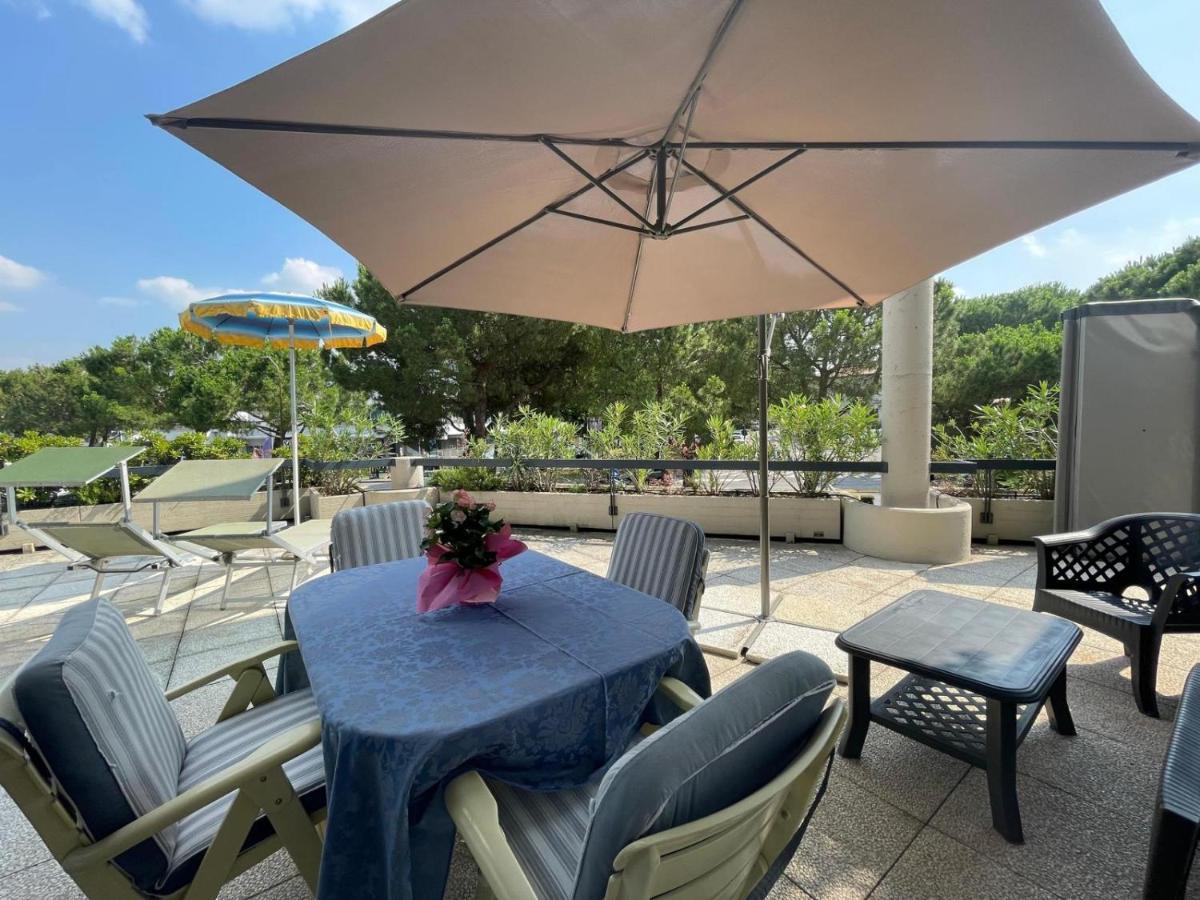 Garda Fantasy Paradise Silver O Gold Desenzano del Garda Zewnętrze zdjęcie